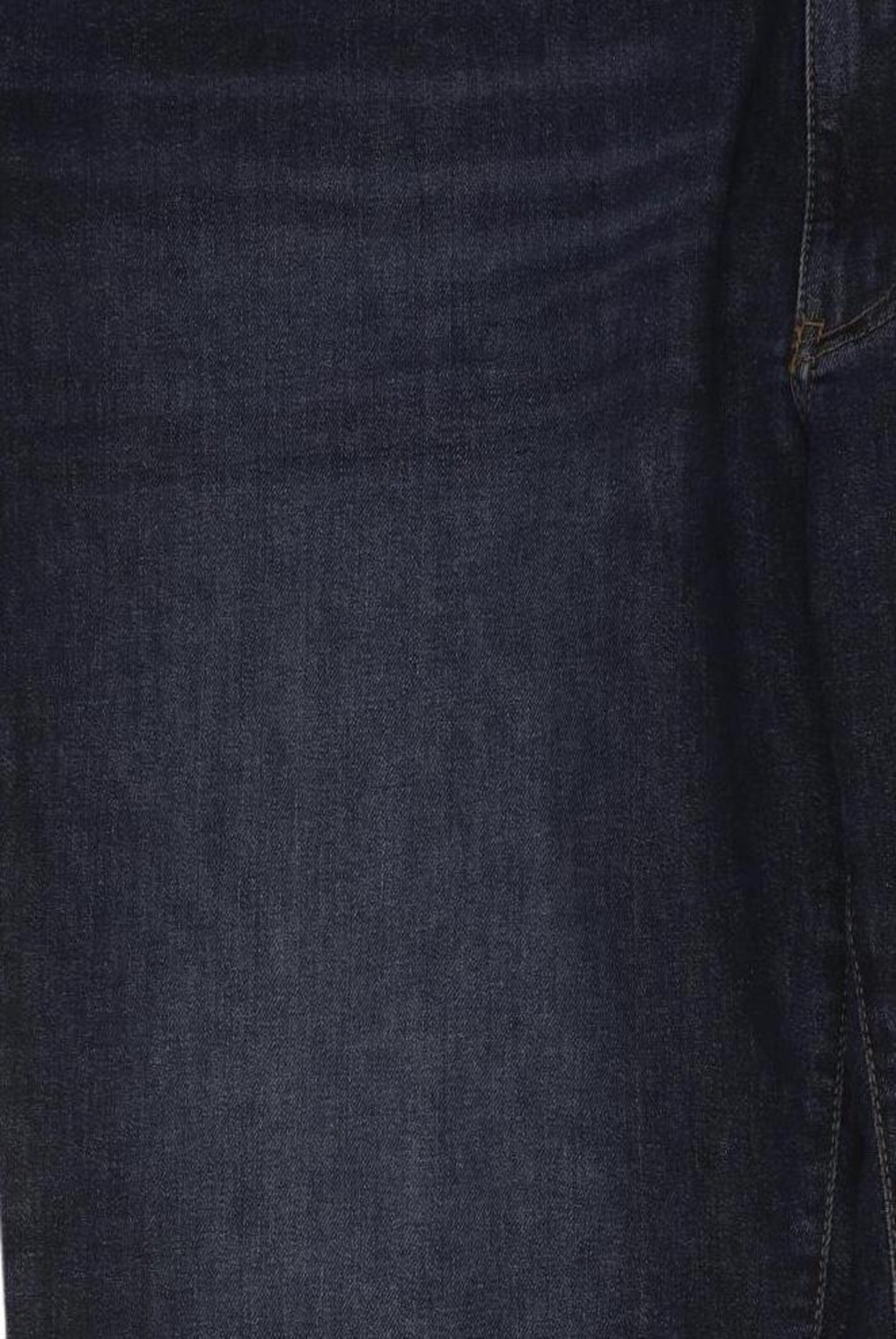 BRAX Jeans 52 in Blau