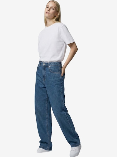 LTB Jeans Vaquero 'Larrie Tapered Jeans' en 32 en añil, Vista del producto