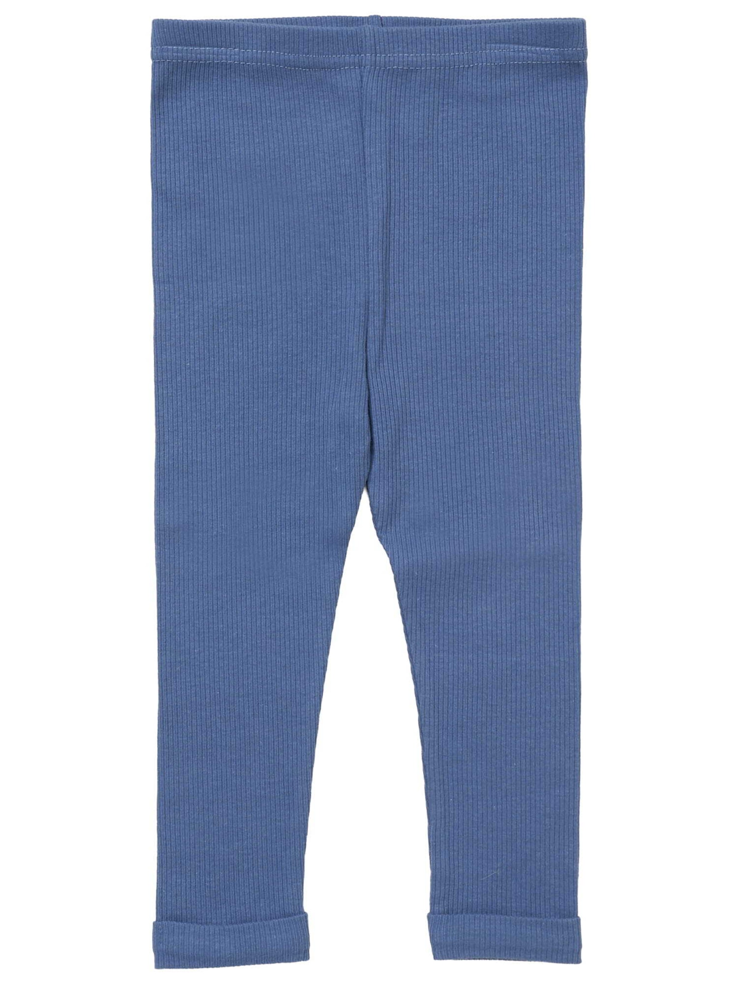 Set ' Schmetterling ' Lily & Jack en mélange de couleurs