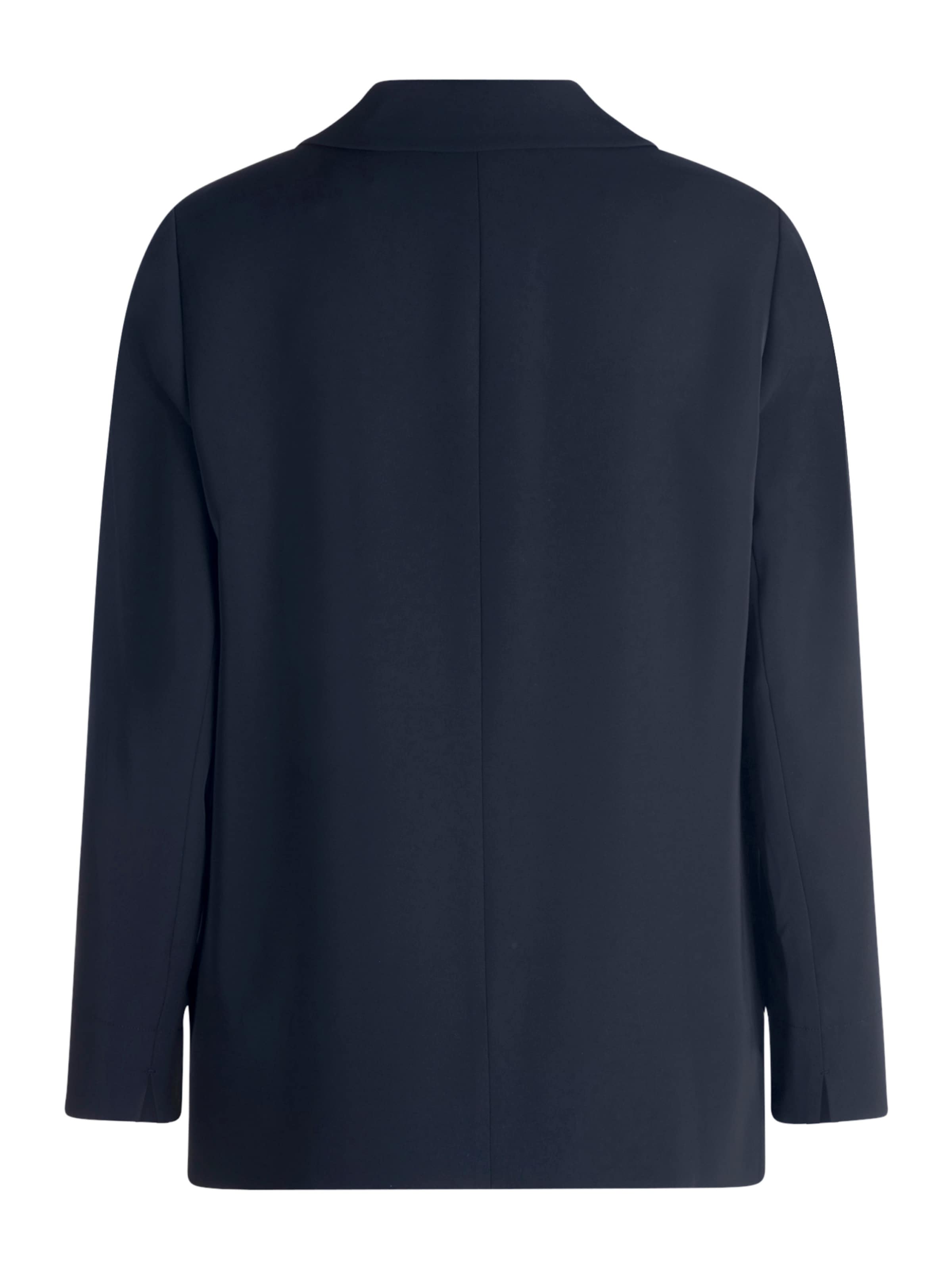 Betty Barclay Blazer in Blau