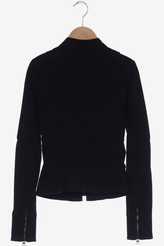 GUESS Jacket & Coat in XXXS-XXS in Black