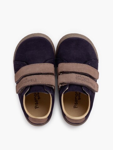 Pisamonas Sneaker‌‌‌‌‌‌‌‌ in Blau