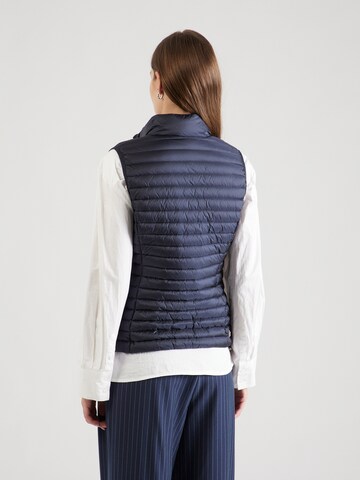 Colmar Bodywarmer in Blauw