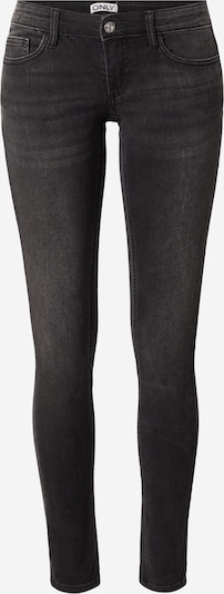 Jeans 'ONLCoral' pe 28/30 ONLY pe negru denim, Vizualizare produs