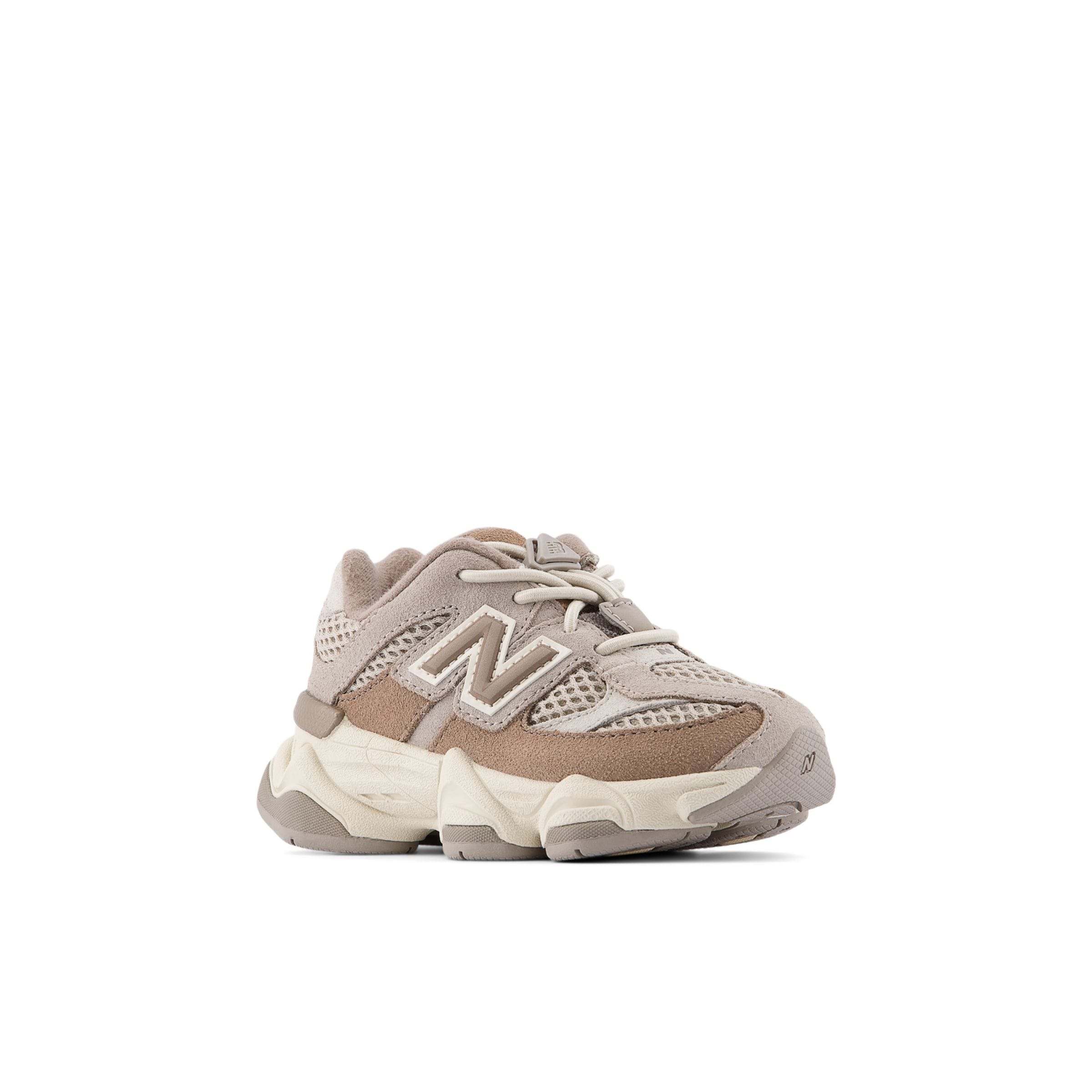 new balance Sneakers '9060' in Bruin