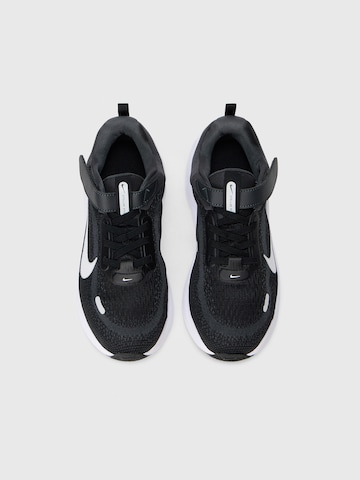 NIKE - Sapatilha de desporto 'Stellar Ride' em preto