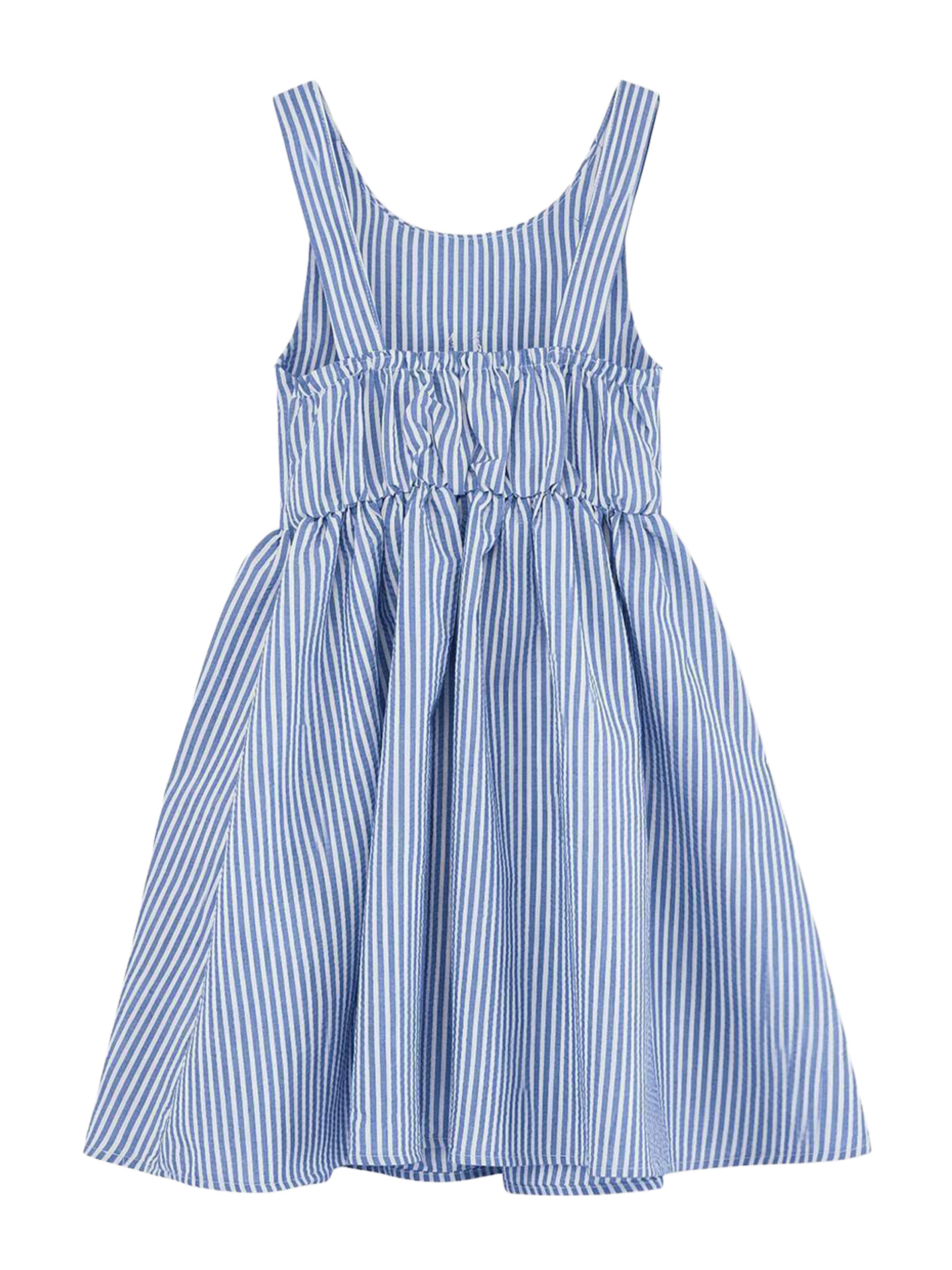 Trendyol Dress in Blue