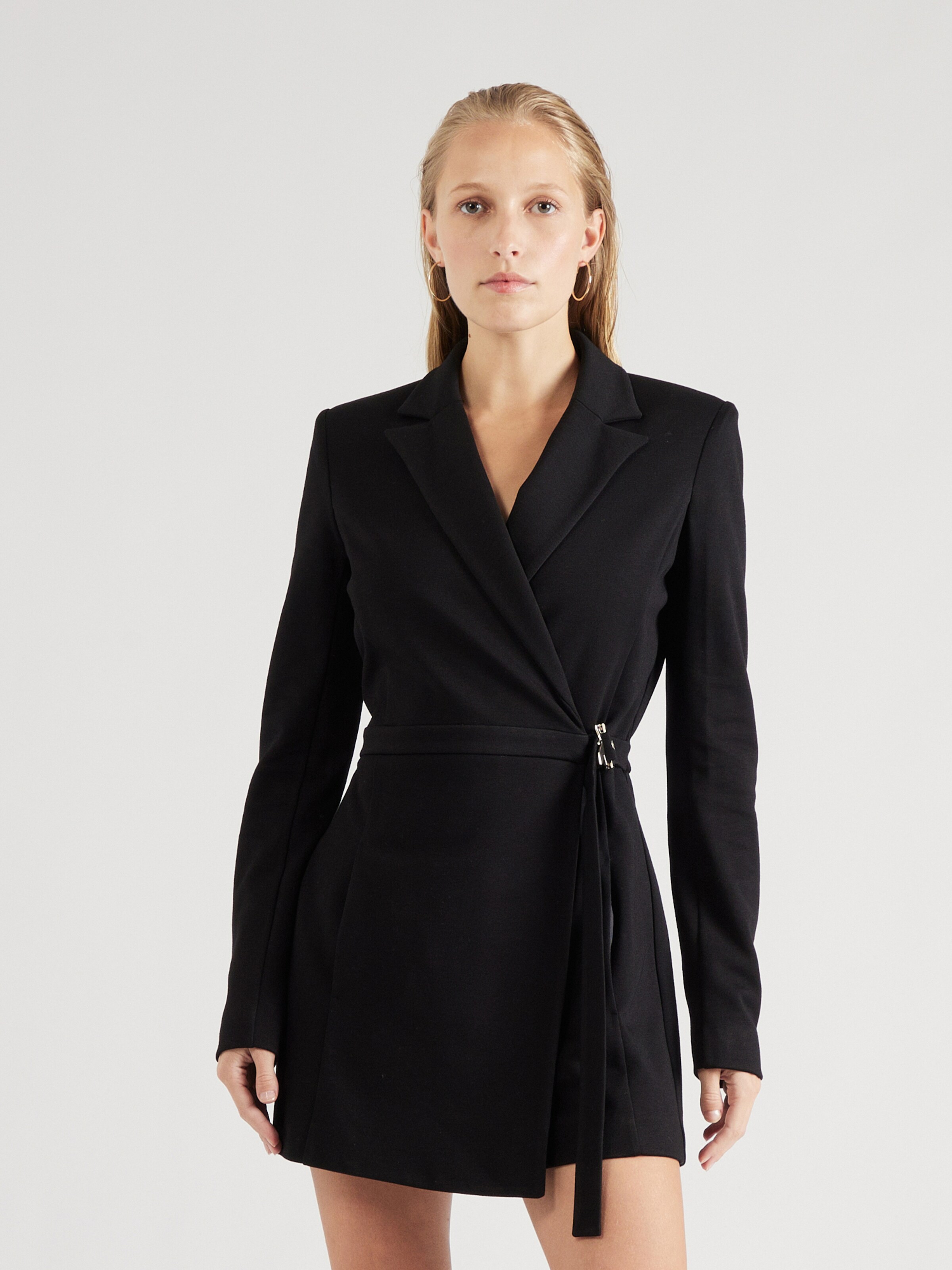 Patrizia pepe deals tute