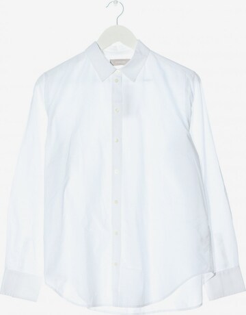 Everlane Blouse & Tunic in S in White: front
