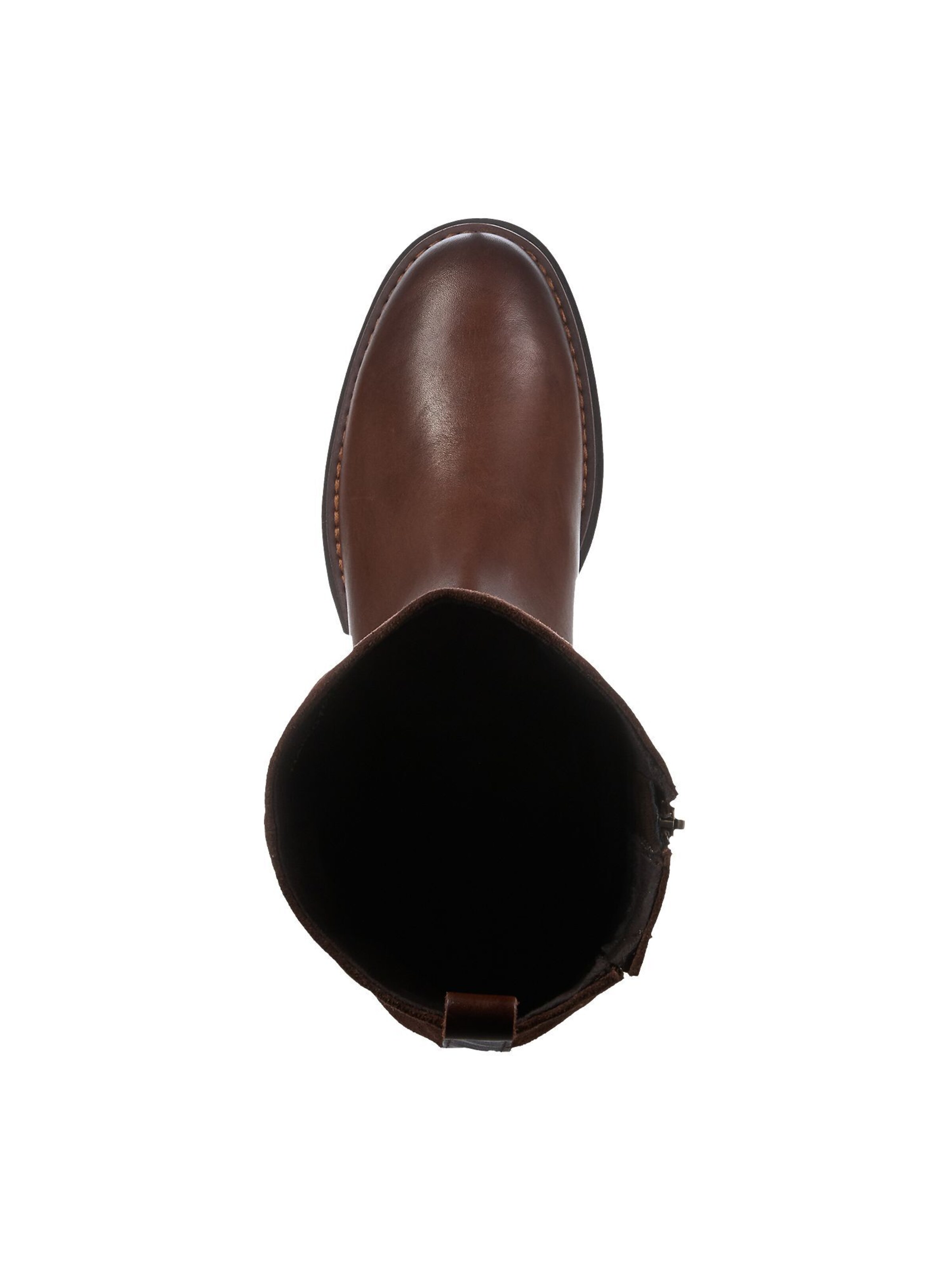MARCO TOZZI Boot in Brown