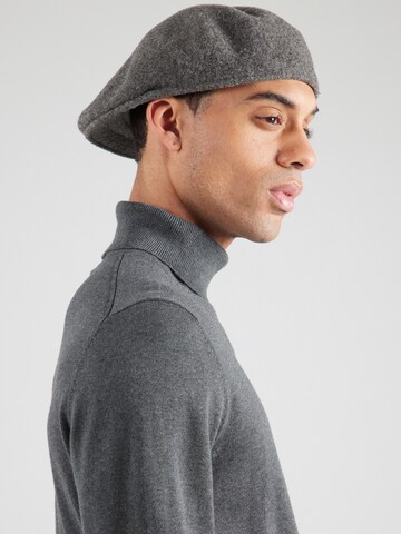 s.Oliver - Jersey en gris