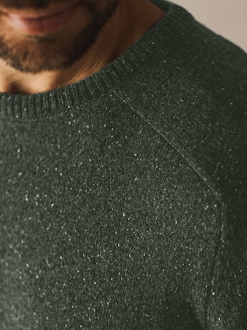 State of Art Pullover‌‌‌‌‌‌‌‌‌‌ in Grün