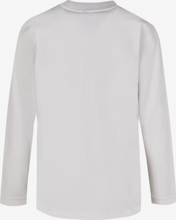 T-Shirt 'Scooby - Natural Characters' ABSOLUTE CULT en blanc