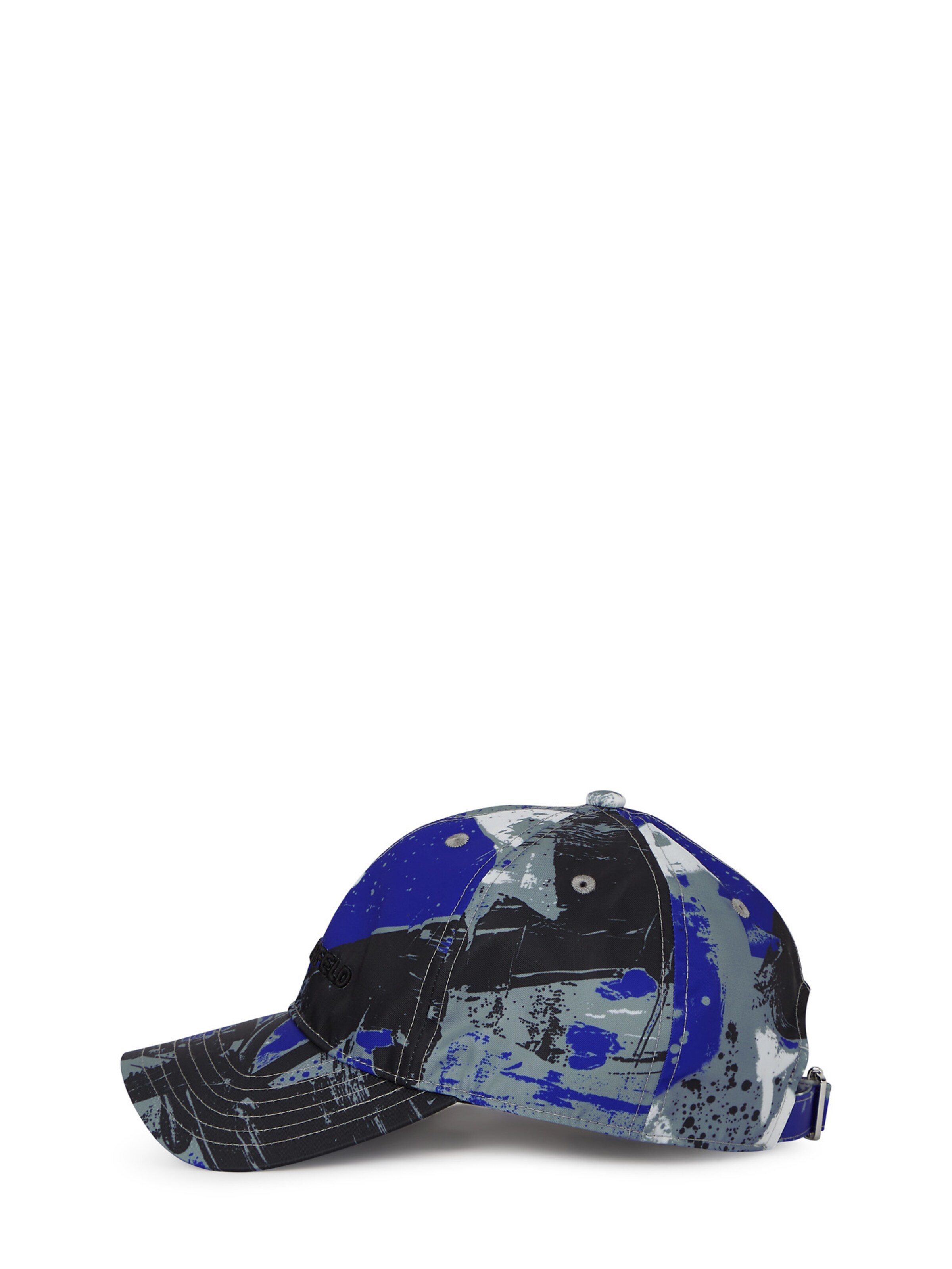 KARL LAGERFELD JEANSŠilterica - plava boja