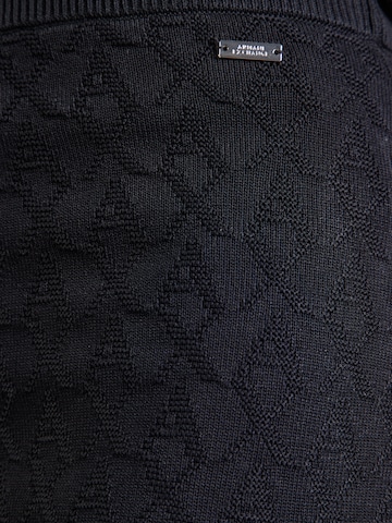 ARMANI EXCHANGE Skirt in Black