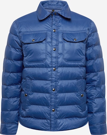 Graue steppjacke herren - Der absolute Vergleichssieger