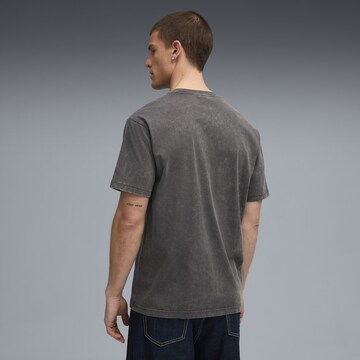 T-Shirt PUMA en gris