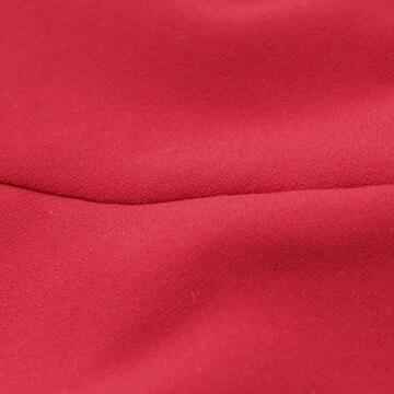 PINKO Kleid S in Rot