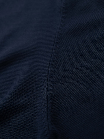 Ombre Trui 'OM-SWSW-0183' in Blauw