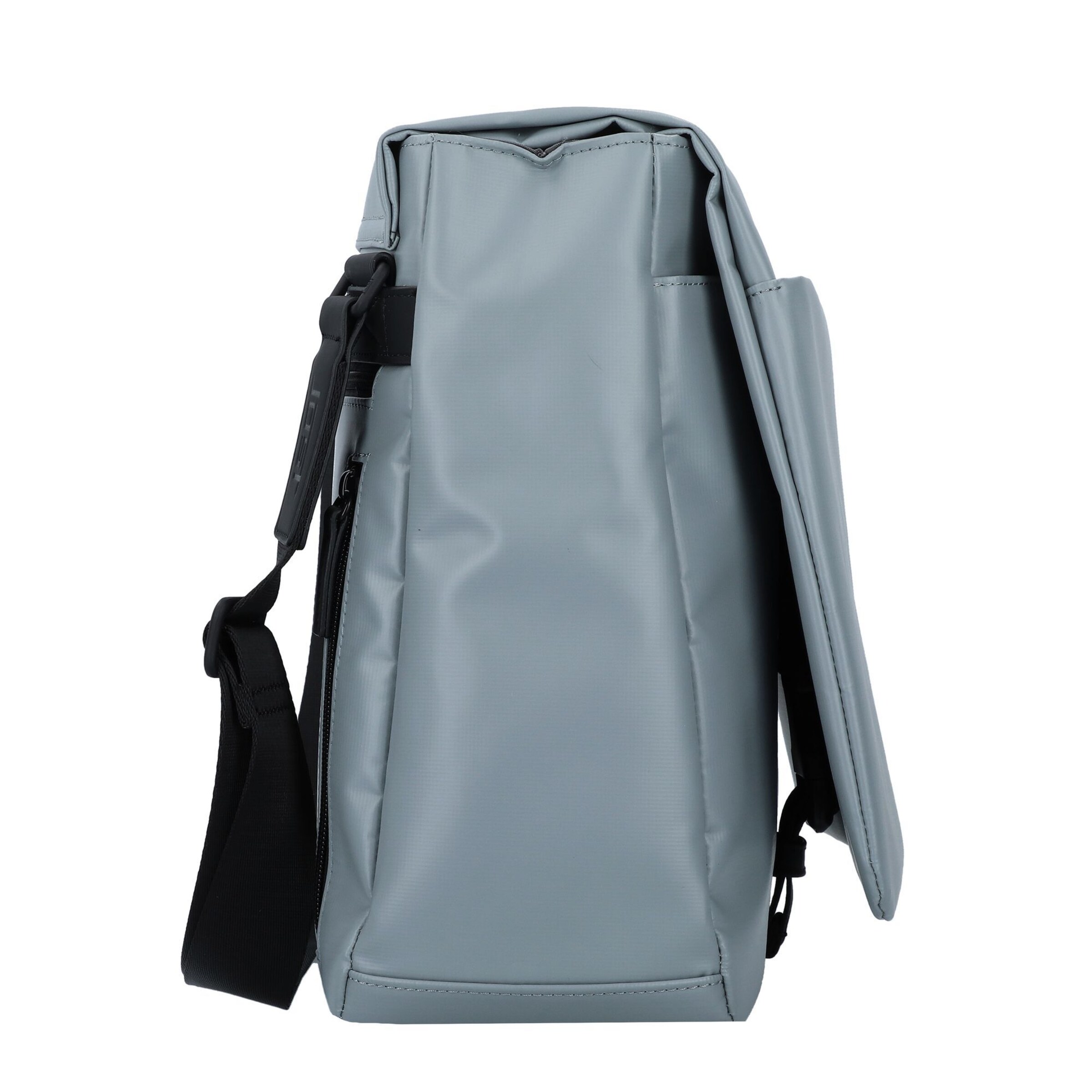 JOST Laptopfach 'Tolja' in Grau