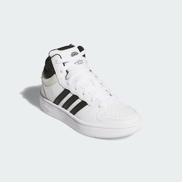 ADIDAS SPORTSWEAR Sneaker i vit