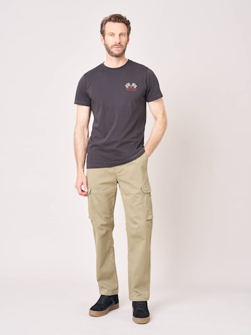 Deeluxe Regular Hose‌‌‌‌‌‌‌‌‌ in Grün