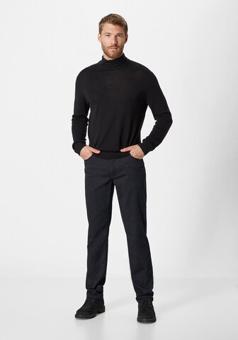 REDPOINT Regular Hose in Blau