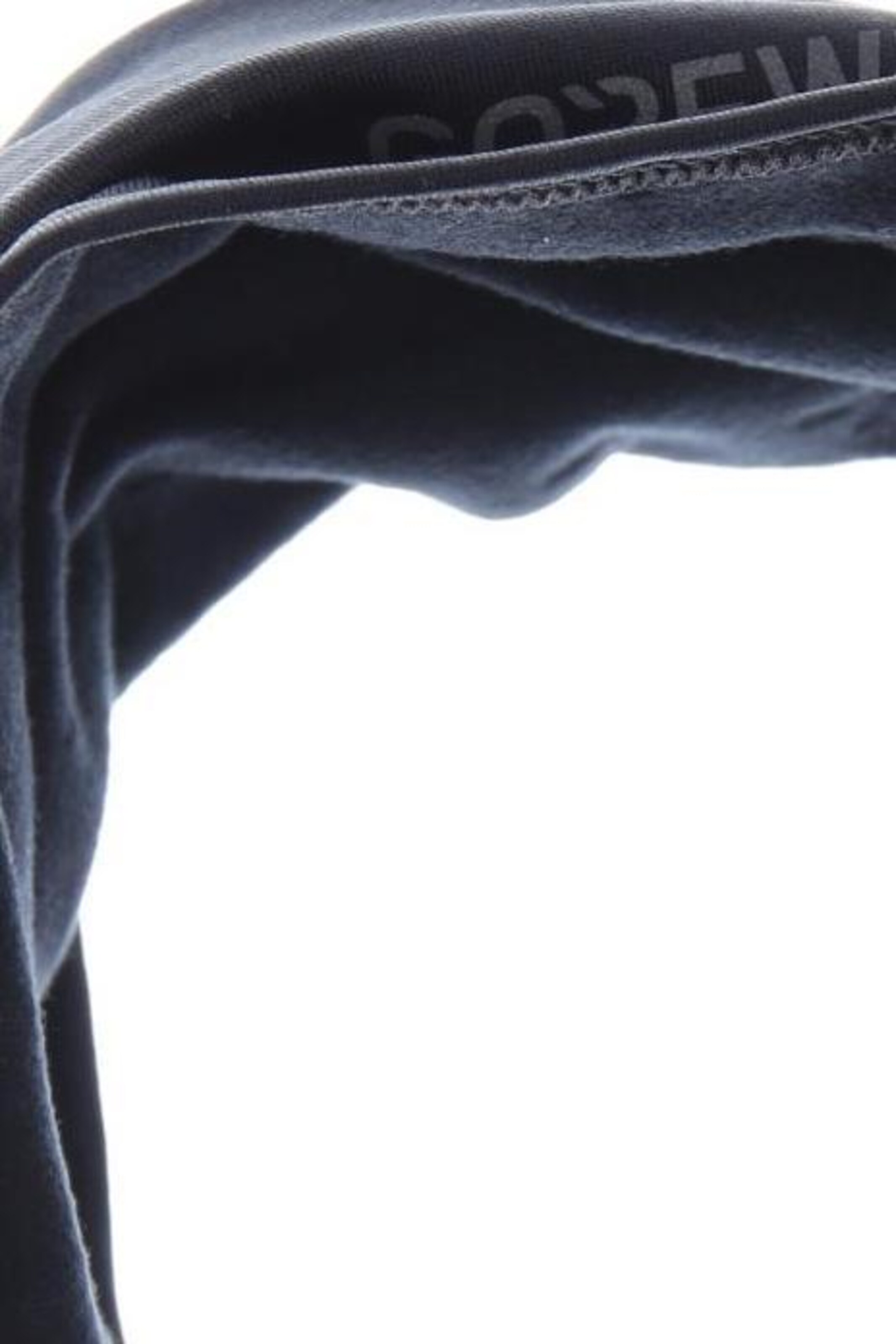 GORE WEAR Scarf & Wrap in One size in Black