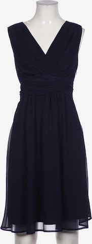 Noppies Dress in XS in Blue: front