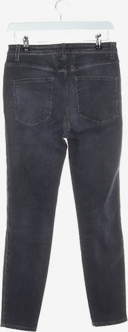 Closed Jeans 28 in Schwarz