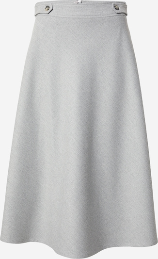 MORE & MORE Hame värissä vaaleanharmaa, Tuotenäkymä