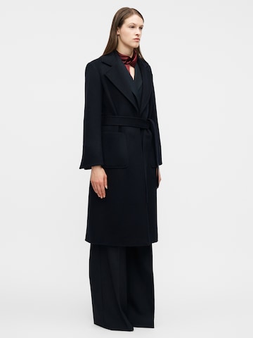 MAX&Co. Átmeneti kabátok 'RUNAWAY' - kék