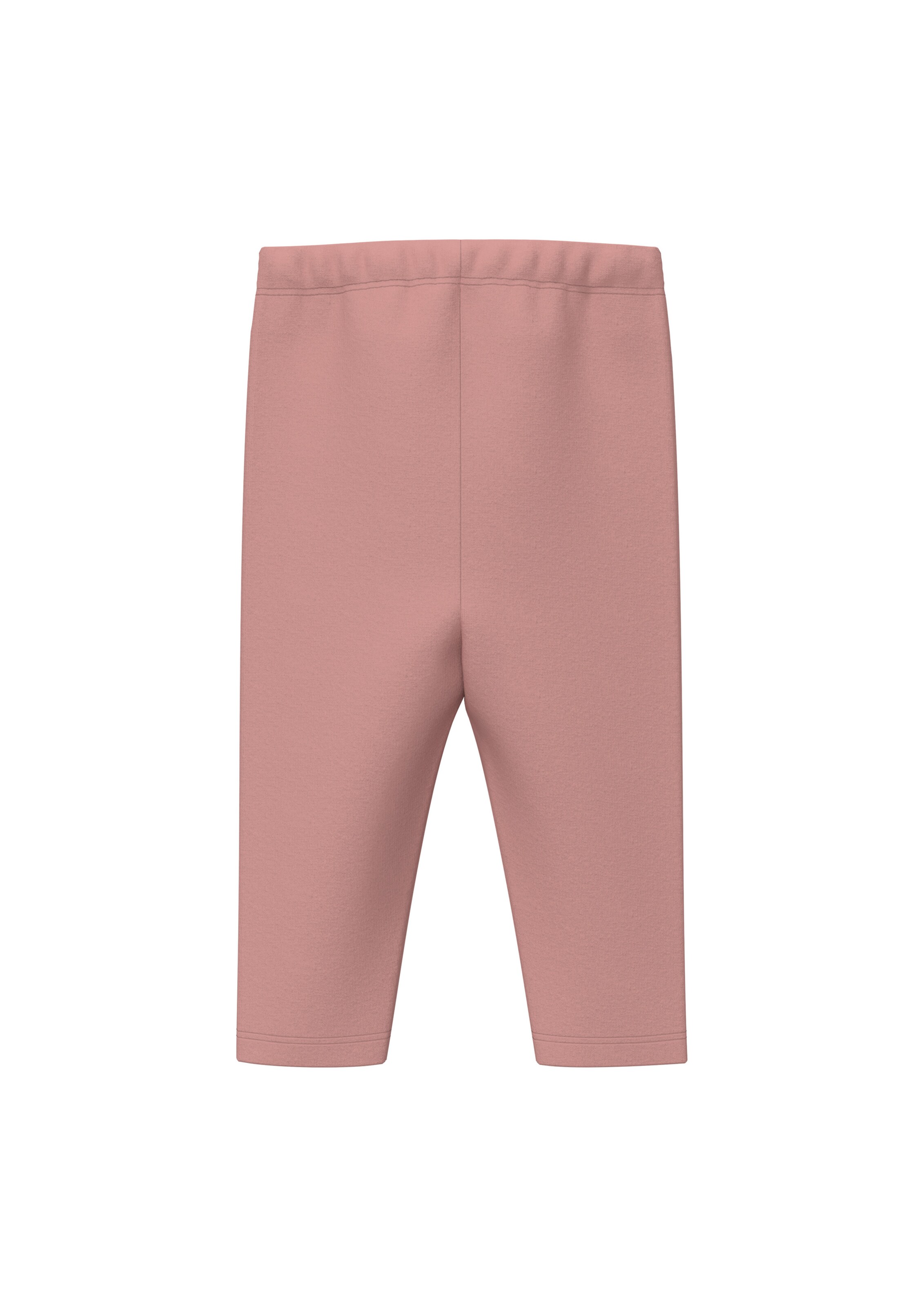 s.Oliver Regular Leggings in Pink