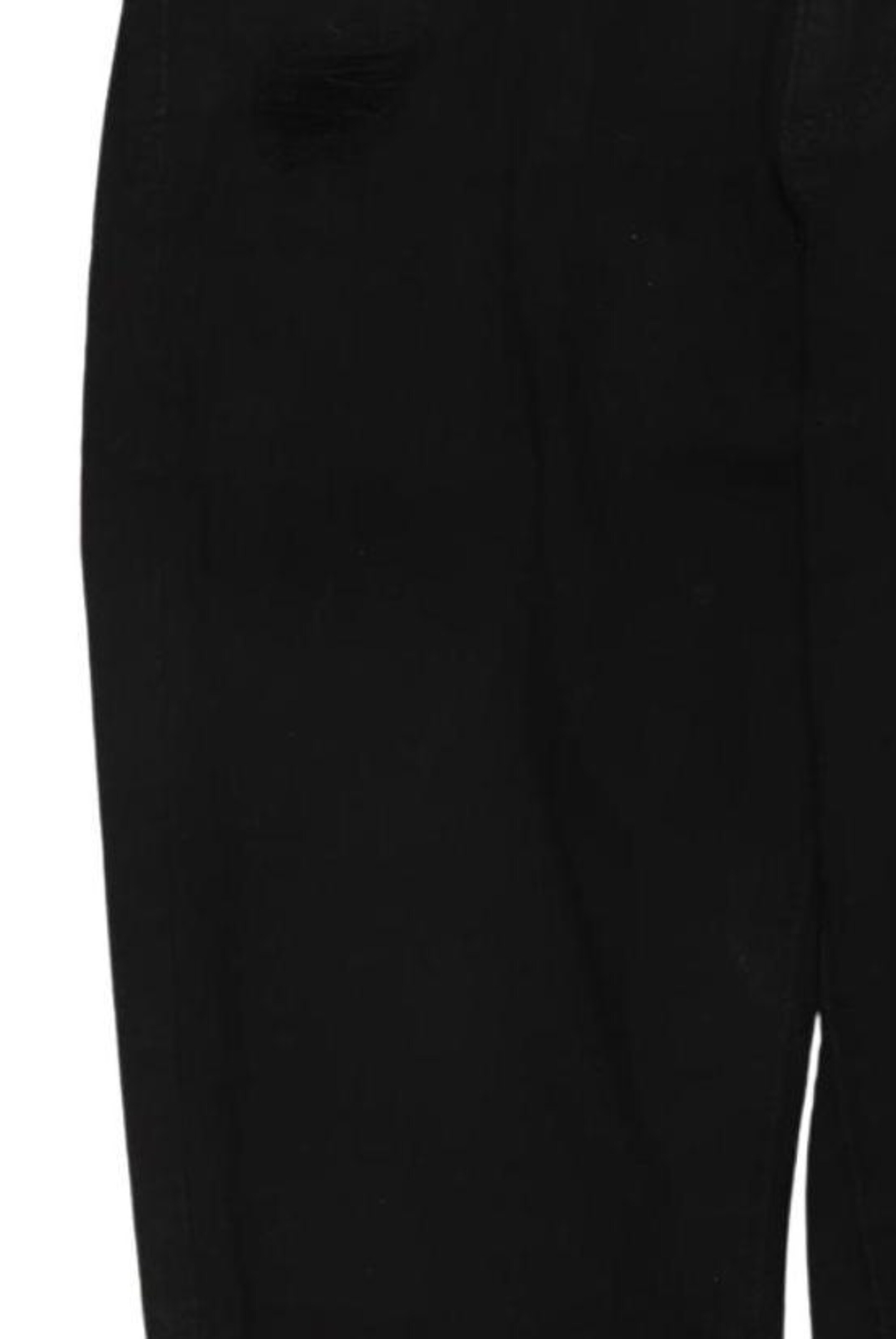 Adriano Goldschmied Jeans in 28 in Black