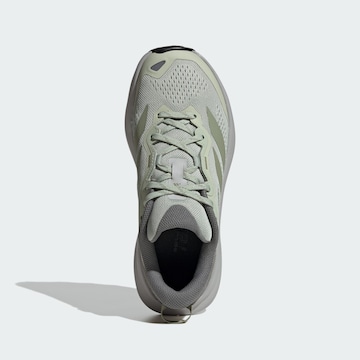 ADIDAS TERREX Loopschoen 'Tracefinder Plus' in Grijs
