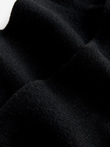 Chaussettes Next en noir