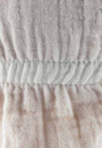 STERNTALER Schirmmütze in Beige
