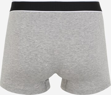 Boxers SCHIESSER en gris