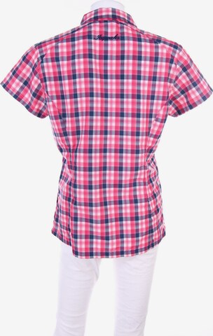 ICEPEAK Blouse & Tunic in M in Pink