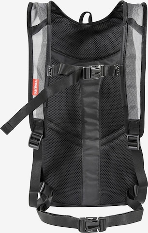 TATONKA Sportrucksack 'Baix 15' in Schwarz