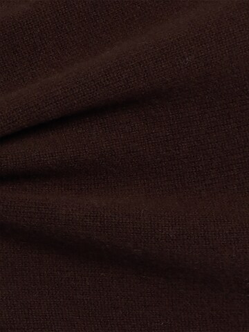 Franco Callegari Sweater in Brown