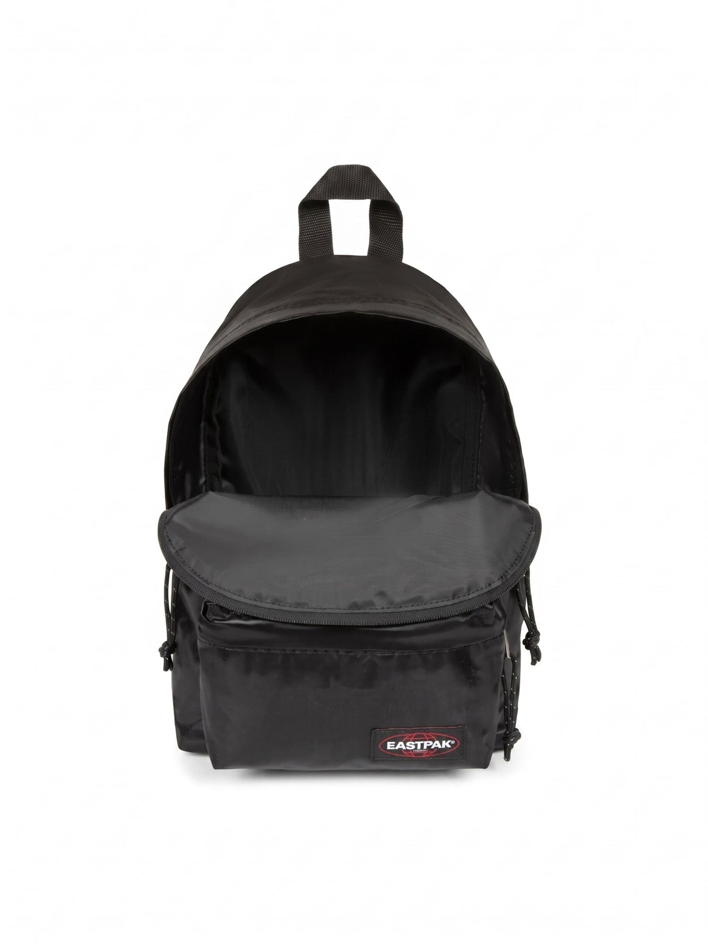 EASTPAK Rucksack 'ORBIT'‌‌‌‌‌‌ in Schwarz