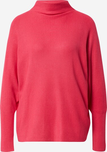 ESPRIT Trui in de kleur Fuchsia, Productweergave