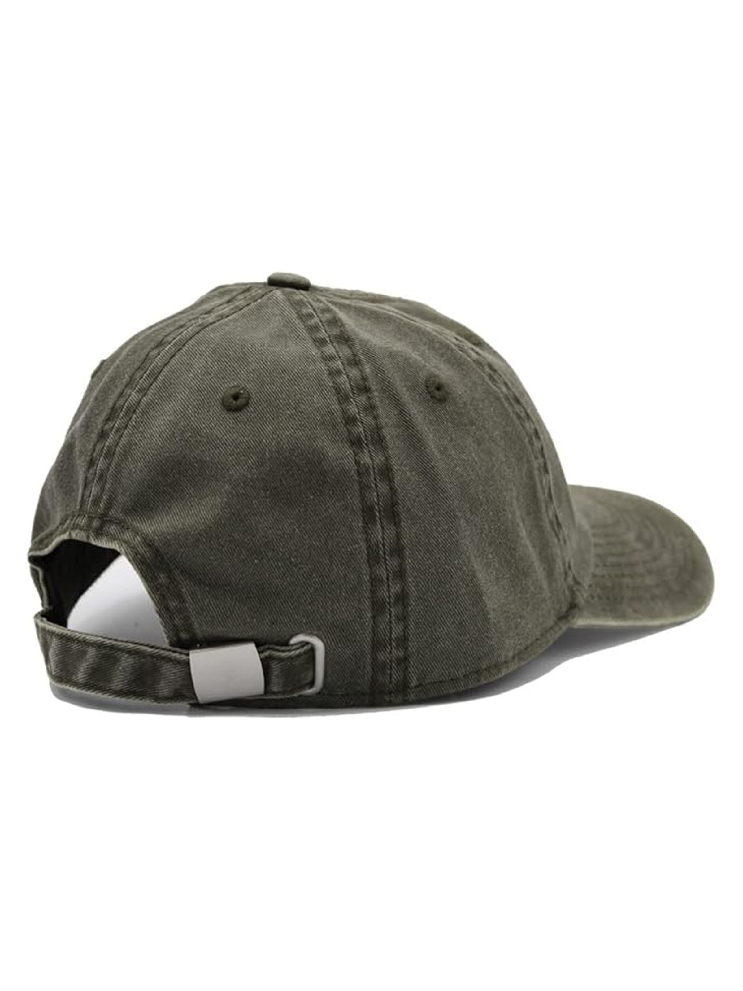 Surf Monkey Sportpet in Groen