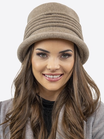 Vivisence Hut '7045' in Beige