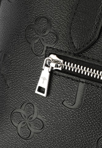 JOOP! - Bolso de mano 'Mathilda' en negro