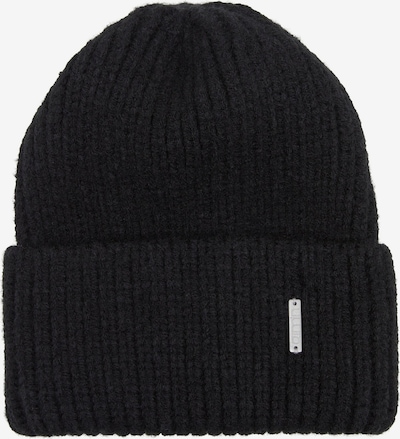 Aim'n Čepice - černá, Produkt