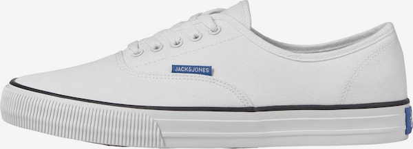 Zapatillas Jack and Jones