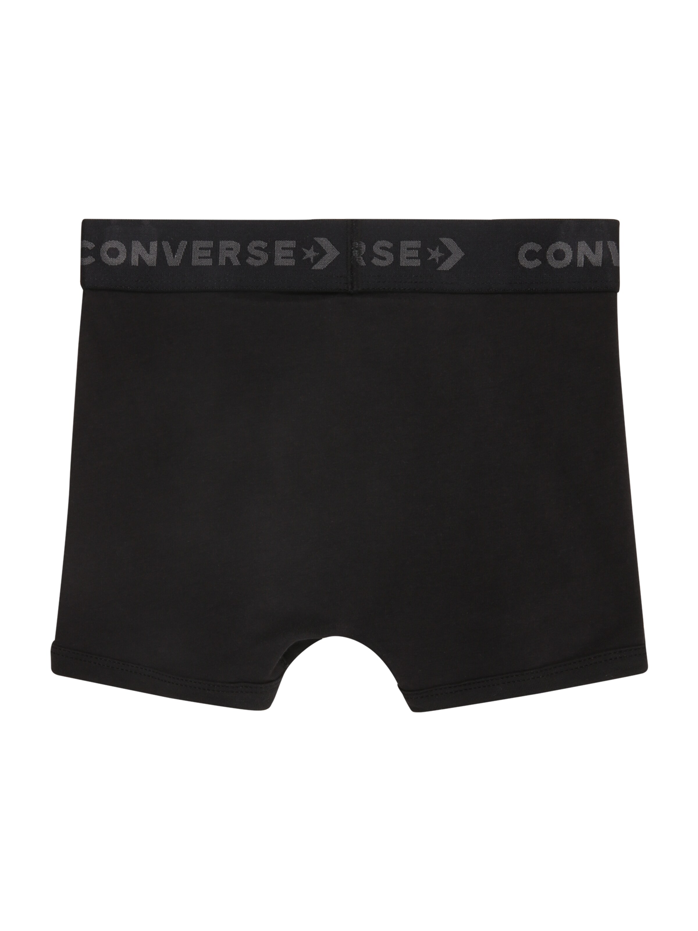 Sous-vêtements 'CLASSIC' CONVERSE en beige