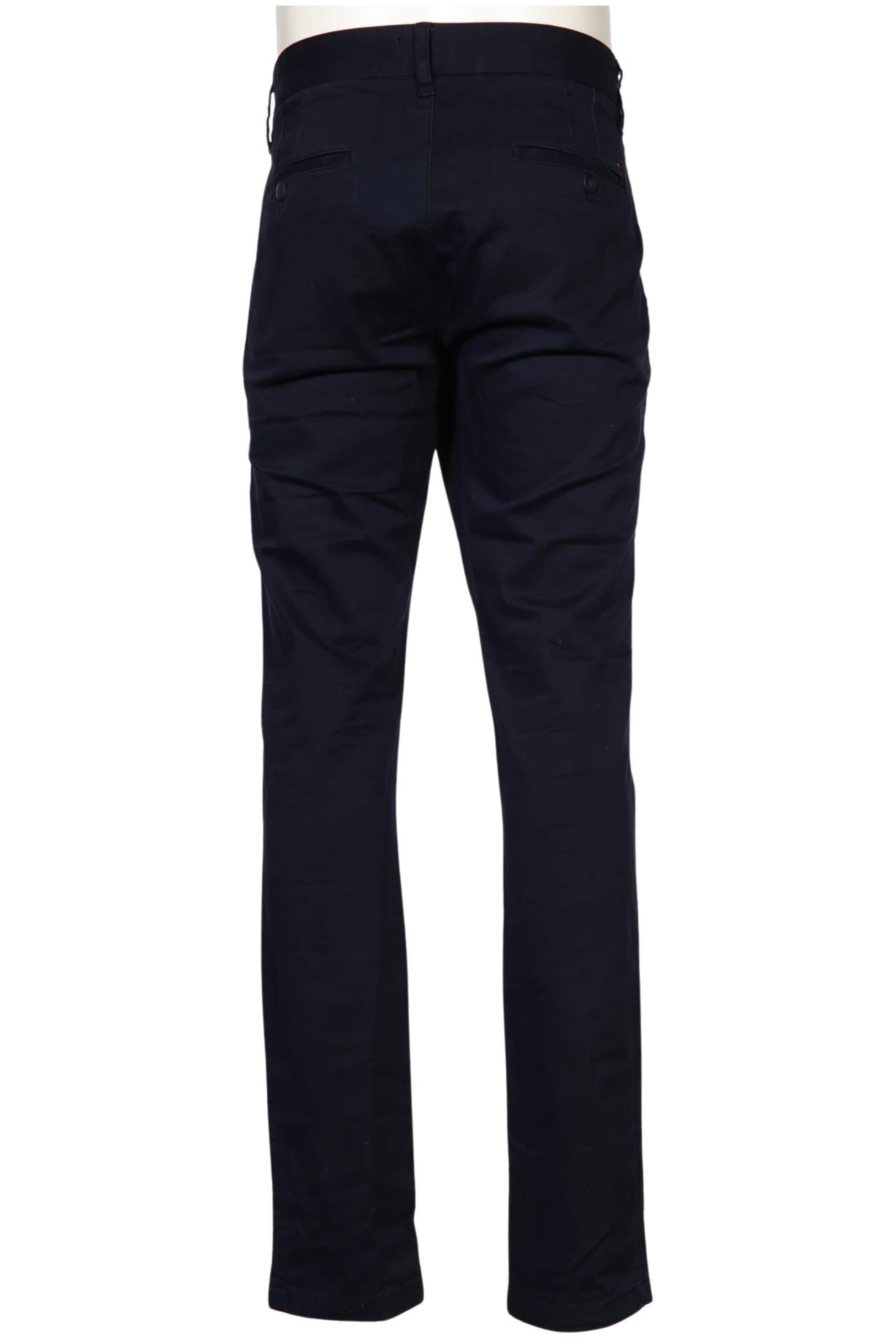 Tommy Jeans Pants in 36 in Blue